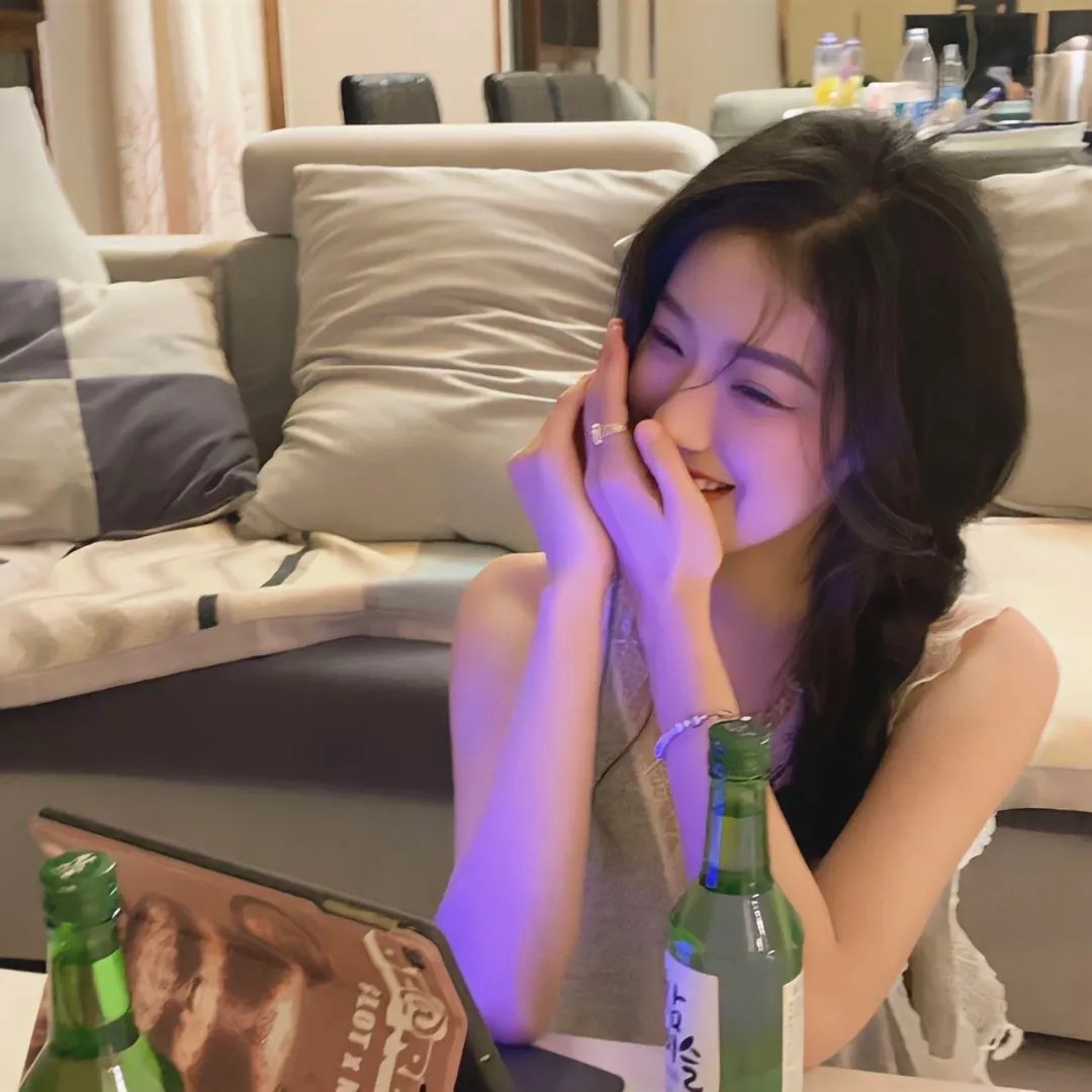 夜莺之歌