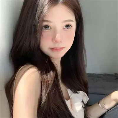 理想与现实