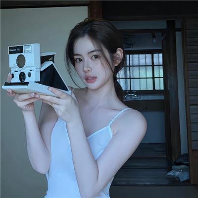 我们是最棒的