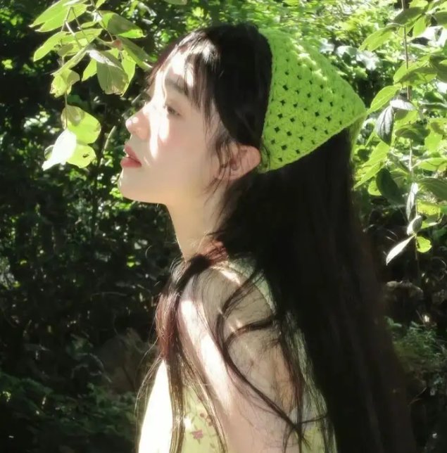 幻夜奇谈