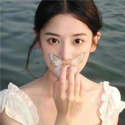 我是怎样度过这个夏天