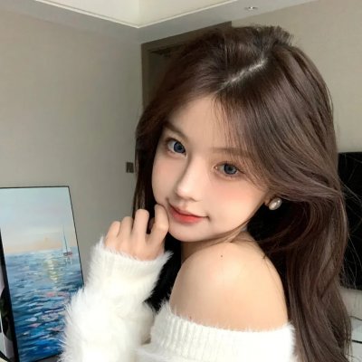 寻找牛腿琴