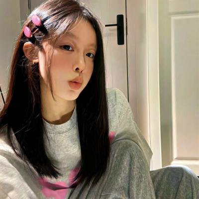 爱情至上