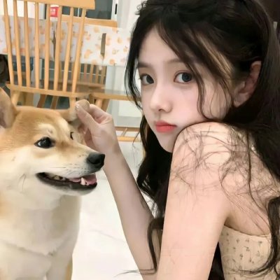 哥们的糗事