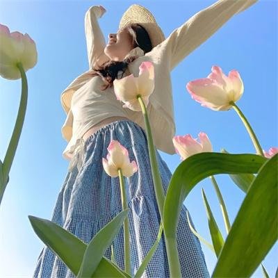黑钱胜地第二季