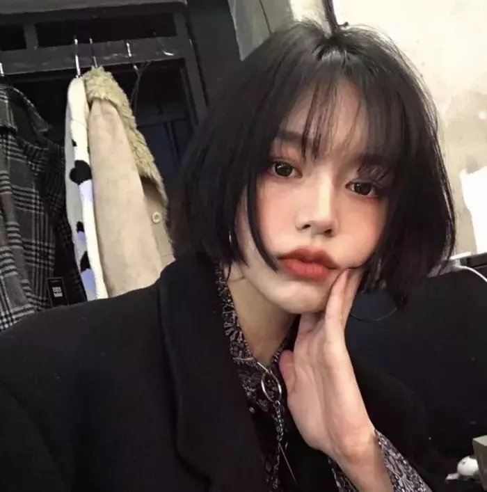 电器少女