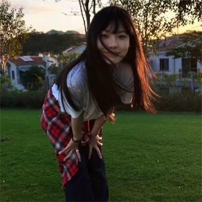 超能少女