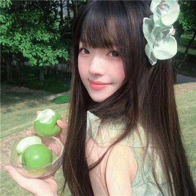 梦回蓝海