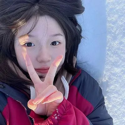 好莱坞队列