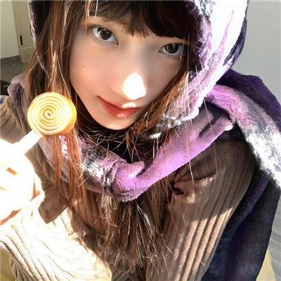 伪装者2016