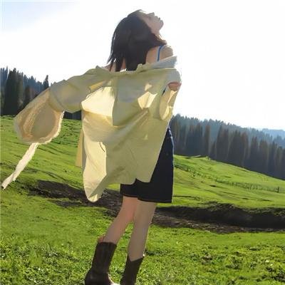 不期而至