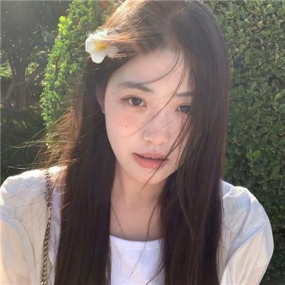 白马的奇迹