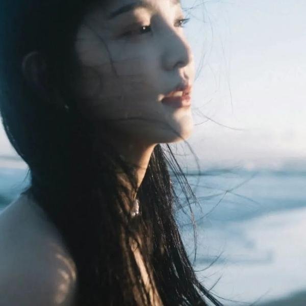 青草