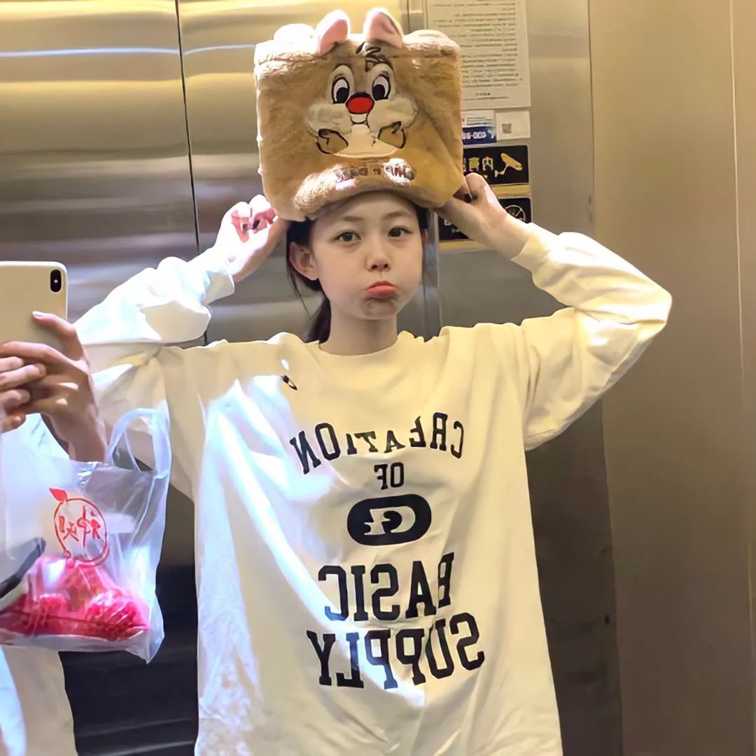 女诸葛三战黑霸王