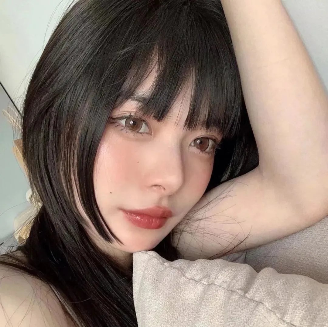 杀戮开关
