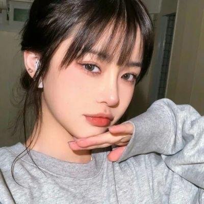 百鬼幼儿园第三季