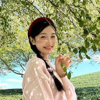 罪孽牢笼